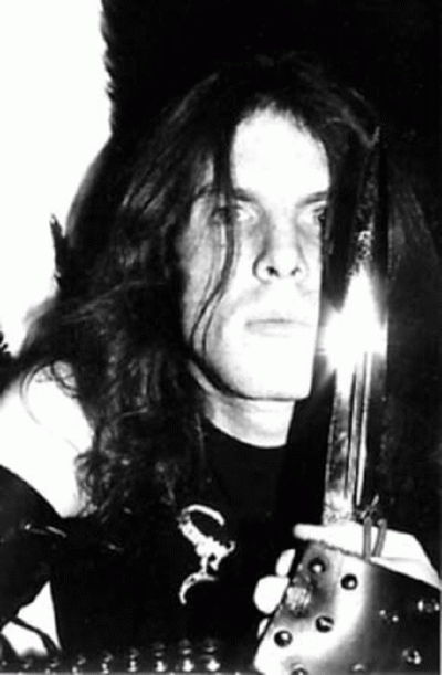 Abominator discography, lineup, biography, interviews, photos